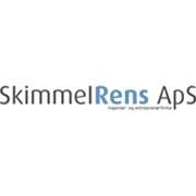 SkimmelRens ApS