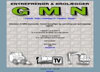 gmn