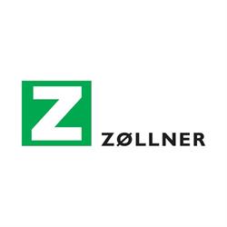 Zøllner