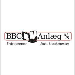 BBC Anlæg