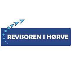 Revisoren i Hørve