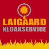 Laigaard Kloakservice ApS