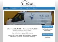 LL Multifix