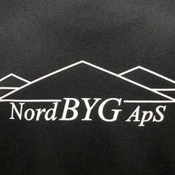 Nordbyg Aps
