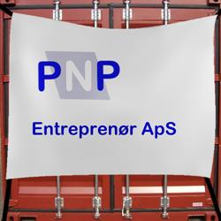 PNP Entreprenør ApS