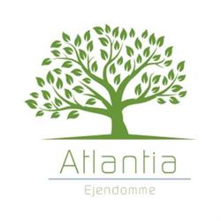 Atlantia 2 ApS