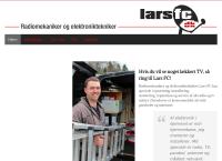 Larsfc.DK
