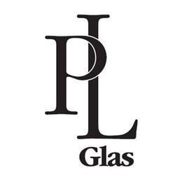 Glarmester Per Lang Aps