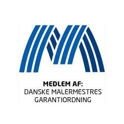 TB Malerne