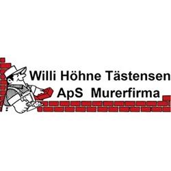 Willi Höhne Tästensen ApS