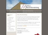 Aarhus Murerforretning
