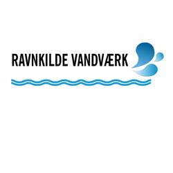 Ravnkilde Vandværk