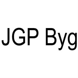 JGP Byg