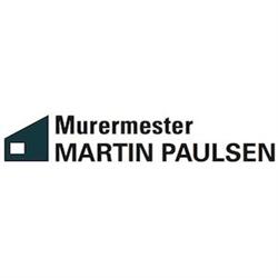 Murermester Martin Paulsen ApS