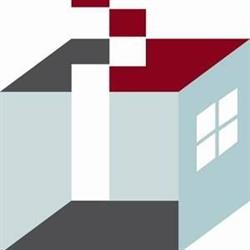 Murerfirmaet Bjørklund & Eskildsen Aps