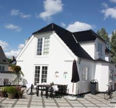 Per Olsen & Søn ApS