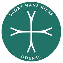 Skt. Hans Kirke