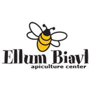 Ellum Biavl