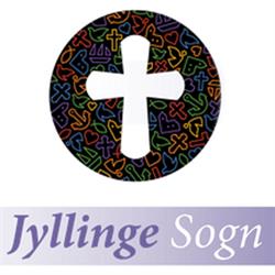 Jyllinge Sogn, Kirkekontoret