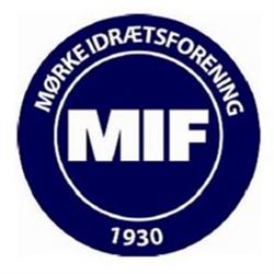 Mørke If