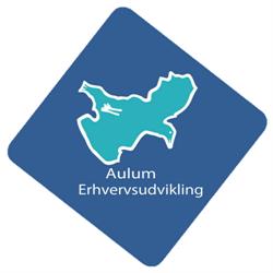Aulum-Haderup Erhvervsudvikling