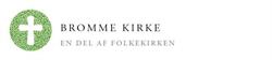 Bromme Kirke