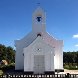 Frederiks Kirke