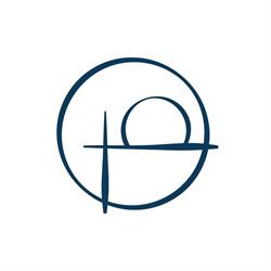 Solbakken - Adventistsamfundets Plejehjem