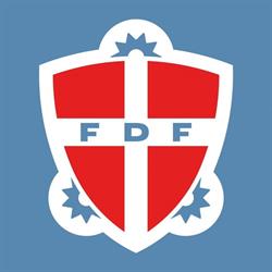 Fdf, Stevnstrup