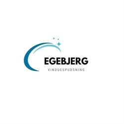 Egebjerg Vinduespudsning Ejendomsservice
