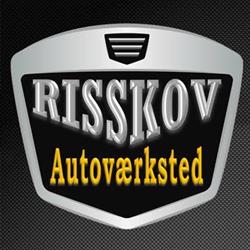 Andersen Auto Risskov, Paul