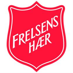 Frelsens Hær Hovedkontor