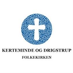 Kerteminde Sogns Kirkekontor