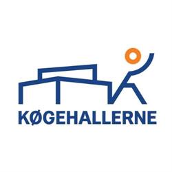Køgehallerne - Spar Nord Arena
