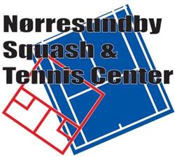 Aalborg Squash OG Nørresundby Tennis Baner