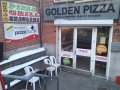 Golden Pizzaria