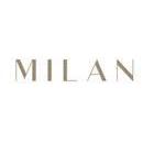 Milan Bride