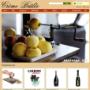 Webshop