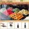 Webshop