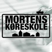 Mortens Køreskole