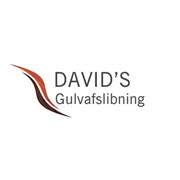 Davids Gulvafslibning
