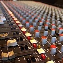 Simple Studio