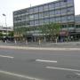 Oploadet af en bruger den 21.03.2017