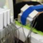 Oploadet af en bruger den 21.03.2017