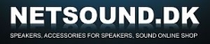 Netsound.dk