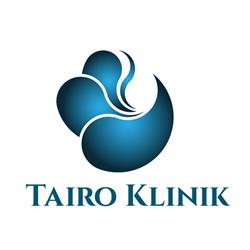 Tairo Klinik Akupunktur & Rolfing