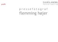 Djurslandbilleder