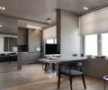 FURN BY OX - Udvidelse!