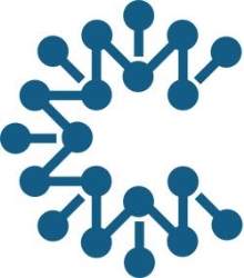 Chemistry Consulting