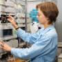 Oploadet af en bruger den 08.11.2017 - Pharmakemi
